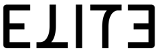 Elite Logo