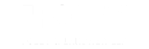 Foley & Lardner LLP