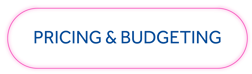 Pricing and Budgeting Predictions