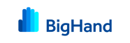 BigHand