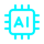 AI Email Routing