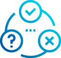 33% of firms have only partial or no data about the types of tasks sent from lawyers to support staff