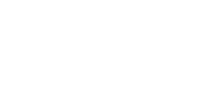 Charles Russell Speechlys logo