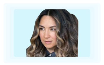 Deenah Parmar, Solutions Manager Resource Management, BigHand 