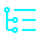 Live Task Tracking