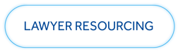 Lawyer Resourcing Predictions