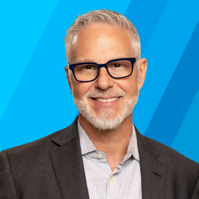 Rod Wittenberg