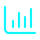 Capacity Management Dashboard