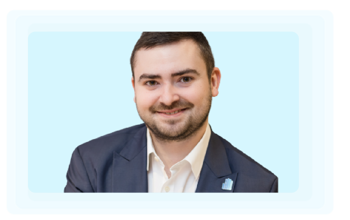 Jack Heron, Product Manager – Matter Pricing – BigHand