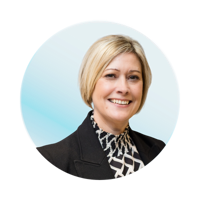 Julie McCarthy, Lead Product Specialist, BigHand