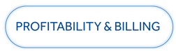 Profitability & Billing Predictions