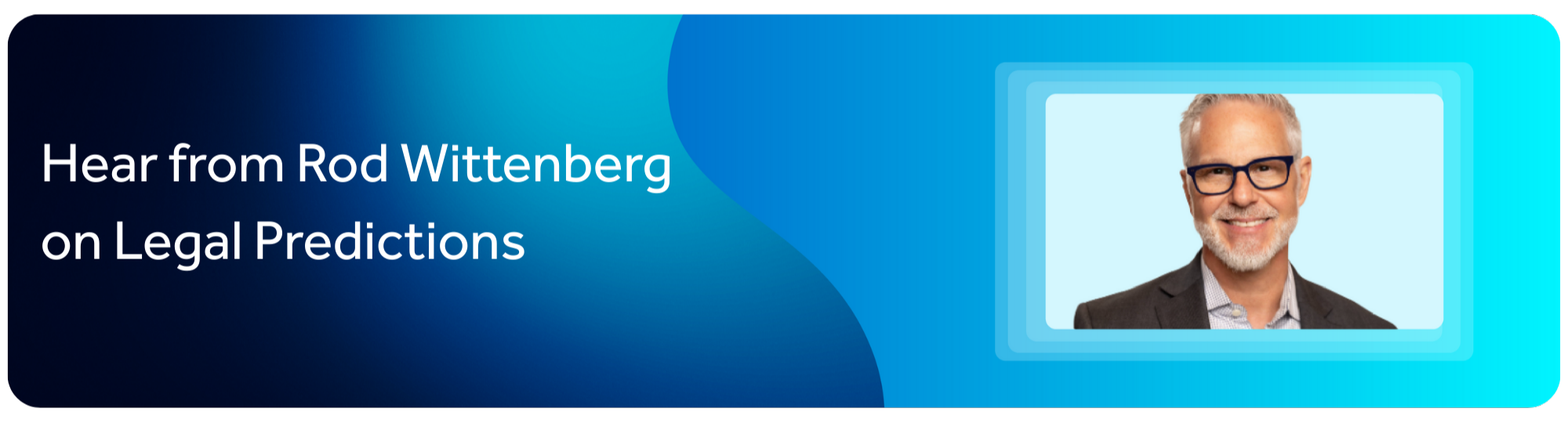Rod Wittenberg's Prediction