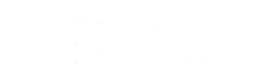 Womble Bond Dickinson logo