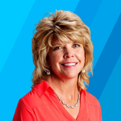 Debra Levenduski, Human Resources Manager, Holland & Hart LLP