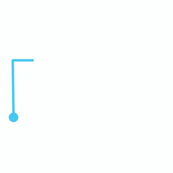 75% of respondents confirm they have experienced a drop in demand for legal services over the past 12 months
