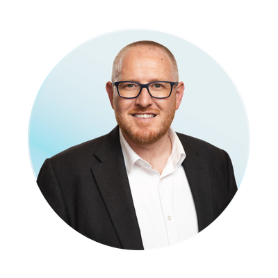 Ben Jennings, Global Director - Workflow, BigHand